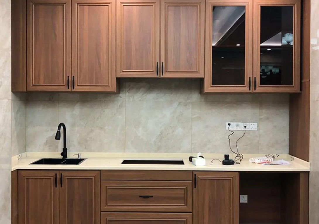 cupboard