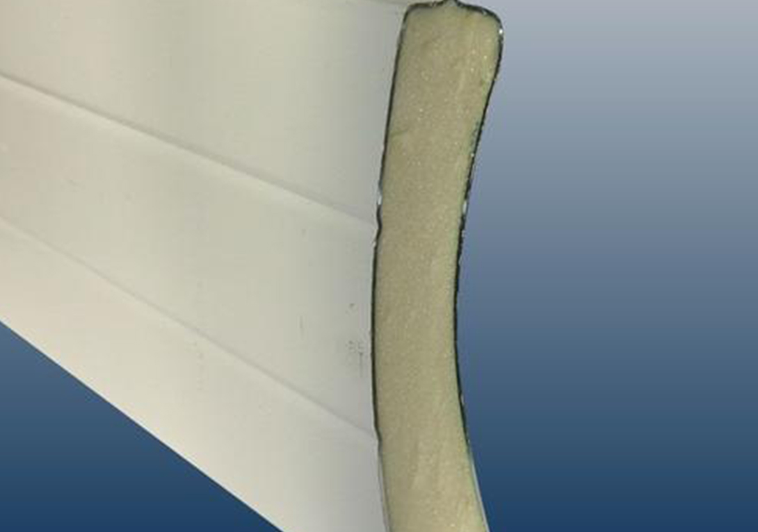 Curtain